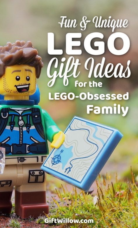 Lego Gift Ideas, Lego Christmas Gifts, Lego Mug, Professional Gift Ideas, Lego Gift, Corporate Branded Gifts, Lego Head, Lego Accessories, Lego Gifts