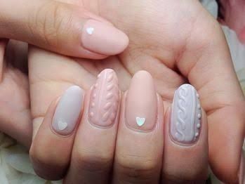 Knit Nail Art, Knitting Nails, Knit Nails, Sweater Nails, Fall Inspiration, Trendy Nail Design, Hot Nails, Fabulous Nails, Nail Art Inspiration