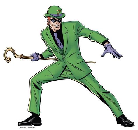 Batman Rebirth The Riddler Drawing, Riddler Drawing, Riddler Design, Comic Riddler, The Riddler Comic, Riddler Comic, The Batman Riddler, The Riddler Batman, Riddler Dc