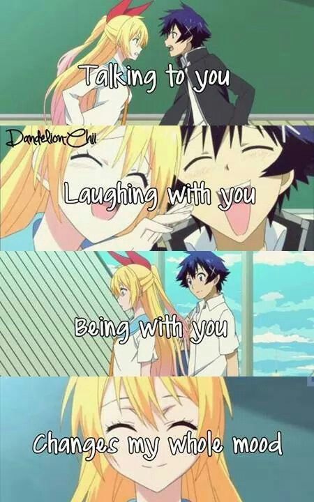 Anime Love Quotes, Manga Quotes, Anime Quotes Inspirational, Anime Jokes, Crush Quotes, Anime Quotes, Reality Quotes, Cute Anime Couples, Memes Quotes