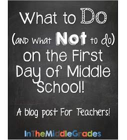 Middle School Classroom Rules And Consequences, Middle School Decor, First Day Of Middle School, Planning School, Middle School Language Arts, First Day Of School Activities, Ela Classroom, Middle School Reading, New Teacher