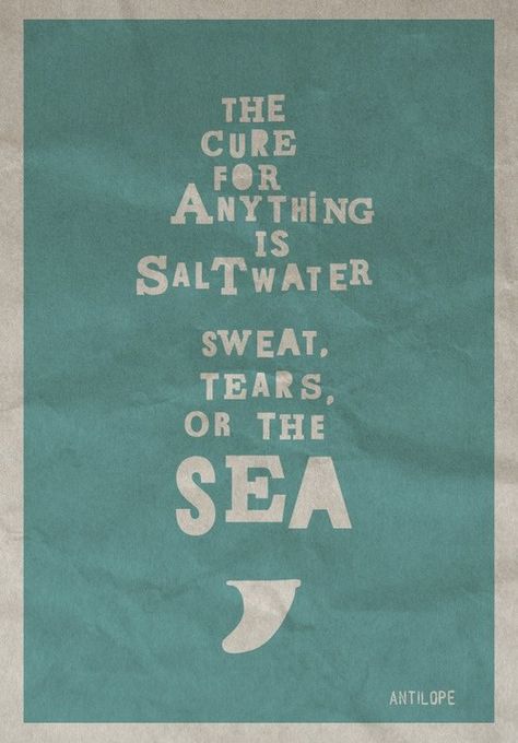 Surfergirl Style, Surfing Quotes, Beach Wall Collage, Mavericks Surfing, Surf Poster, Beach Room, Beach Posters, Beach Quotes, Images Esthétiques