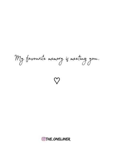 Small Quotes For Husband, Simple Love Quotes Aesthetic, Small Quotes For Him, Simple Love Quotes For Him Short, Love Poems For Boyfriend, Cute Love Poems, Short Love Quotes For Him, Small Love Quotes, Grateful Quotes