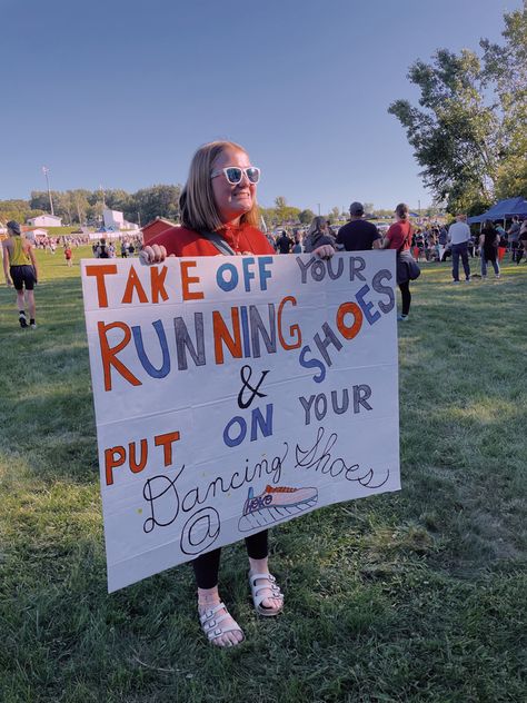 xc hoco proposal #hocoproposalsideas #hoka #xc Figure Skating Hoco Proposals, Xc Dance Proposal, Running Dance Proposals, Hoco Finna Be Lit Proposal, Promposal Ideas Track And Field, Hoco Signs For Runners, Xc Hoco Posters, Raising Canes Hoco Proposal, Ptv Hoco Proposals