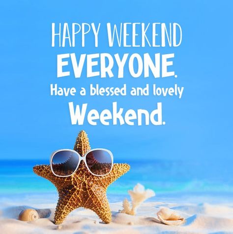 The weekend is finally here; it’s time to relax and spend some quality time with your family. Doogee wishes you all a great weekend. #DoogeeV20 #TheRuggedPhoneofFirsts #TheKingofallRuggedSmartphones .😍😍 🎁Visit our official website to participate in the #Doogee V20 Giveaway👉 https://www.doogee.cc/promotion/v20/ Happy Weekend Messages, Good Morning Happy Weekend, Weekend Messages, Funny Weekend Quotes, Patience Quotes, Happy Weekend Quotes, Weekend Quotes, Vibe Quote, Hello Weekend