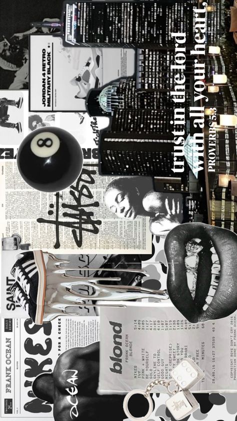 Grey Wallpaper Ipad, White And Black Theme, Macbook Collage, R B Wallpaper, Wallpaper For Macbook, Streetwear Wallpaper, B Wallpaper, M Wallpaper, Desktop Wallpaper Organizer