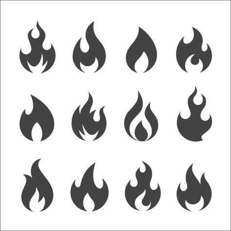 33,215 Bonfire Illustration Illustrations & Clip Art - iStock Bonfire Illustration, Fire Vector, Fire Icons, Fire Flames, Abstract Pattern Design, Card Tattoo, Book Icons, Color Vector, Seamless Pattern Vector