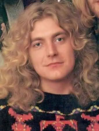 Posted Image Robert Plant Wife, Robert Plant Quotes, Robert Plant Young, Zeppelin Art, Robert Plant Led Zeppelin, John Paul Jones, Led Zep, John Bonham, Jimmy Page