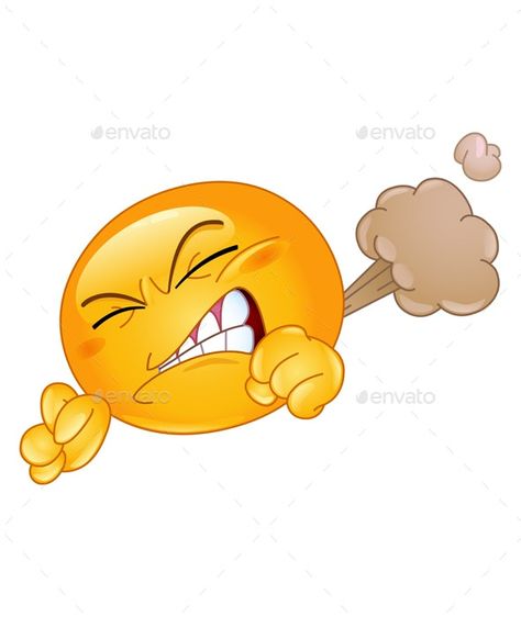 Farting Emoticon #Ad #Farting, #Ad, #Emoticon You Not Even The Fart, Walter Core, Mila Core, Farting Humor, Adam Sanders, Reaction Photo, Sata Andagi, Emoji Board, Molang Wallpaper