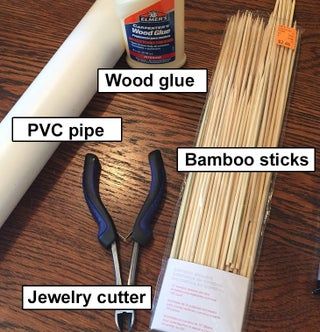 Pvc Pipe Instrument, Rain Stick Crafts, Spirit Sticks, Rain Sticks, Diy Instruments, Percussion Instrument, Family Learning, Bamboo Skewers, Diy Crafts Room Decor