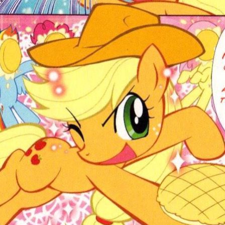 Derpy Hooves, Apple Jack, My Lil Pony, Mlp Pony, My Little Pony Pictures, Pony Drawing, Mlp My Little Pony, Horse Coloring, Fluttershy