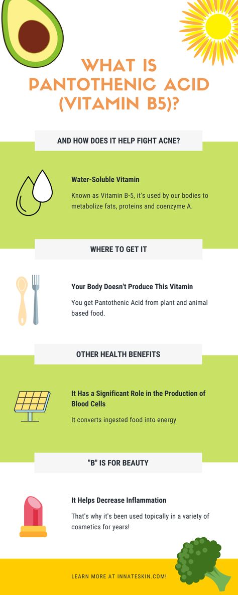 Vitamins For Clear Skin, Acne Prone Skin Care, Treating Acne, Anti Aging Skincare Routine, Natural Acne Remedies, Natural Acne, Types Of Acne, Skincare Blog, Nutritional Deficiencies