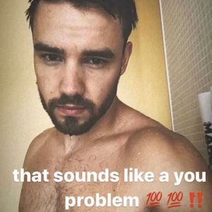 "someone tell louis partridge that i'm free february 14 i'm willing t… #fanfiction #Fanfiction #amreading #books #wattpad My Reaction To Your Information, Louis Partridge, One Direction Humor, One Direction Memes, Lin Manuel, Funny Reaction Pictures, Lose My Mind, Funny Me, Liam Payne