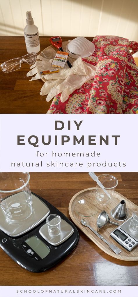 Skincare Formulation, Natural Skin Care Ingredients, Skin Care Business, Herbal Skin Care, Natural Beauty Brands, Homemade Cosmetics, Natural Skincare Products, Basic Skin Care Routine, Diy Body Care