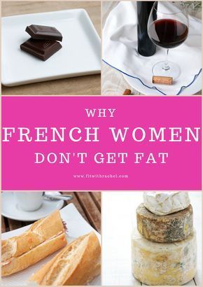 French Women Dont Get Fat Recipes, Parisian Diet, French Diet, French Lifestyle, French Women Style, French Living, Parisian Women, Diet Guide, Diets For Women