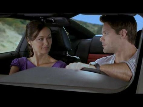 Knight Rider 2008, Knight Rider, Cars Movie, Favorite Movies, Quick Saves