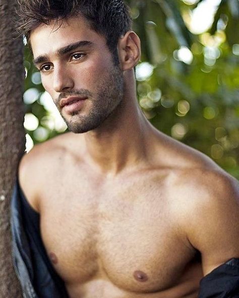 Ricardo Baldin, Male Photography, Male Body, Male Models, Male Model, A Man, How To Look Better