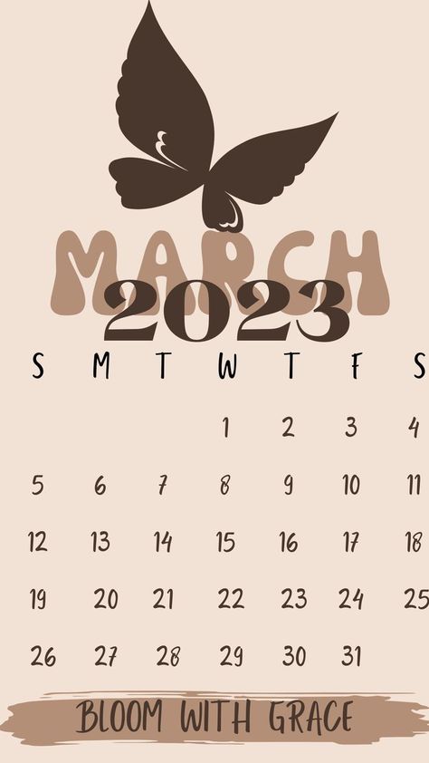 Calender 2023 Wallpaper, March Calender Aesthetic 2023, Calendar March 2023 Aesthetic, Calender 2023 March, Calender Wallpapers 2023, Asthetic Calender 2023, March Aesthetic Calendar, March Calendar 2023 Aesthetic, 2023 Calender Aesthetic