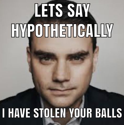 Kick Feet And Giggle, Music Taste Memes Funny, When They Don’t Like You Back, Me And The Boy I Pulled By Being Silly, Funny Music Pictures, Post This When They Least Expect It, This Or That Dating, Lets Say Hypothetically, Ben Shapiro Funny