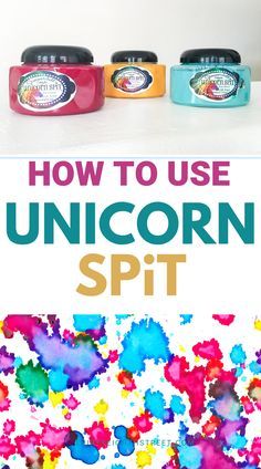 Unicorn Spit Furniture Wood, Unicorn Spit Furniture Tutorial, Unicorn Spit Picnic Table, Unicorn Spit Coffee Table, What Is Unicorn Spit, Unicorn Spit Wood, Unicorn Spit Kitchen Cabinets, Unicorn Spit Furniture Diy, How To Use Unicorn Spit Stain