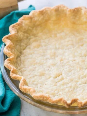 Pies Archives - Sugar Spun Run Pie Crust With Shortening, Crisco Pie Crust, Food Processor Pie Crust, Blind Bake Pie Crust, Sugar Spun Run, Pie Crust Recipe Easy, Homemade Pie Crust, Homemade Pie Crust Recipe, Easy Pie Crust