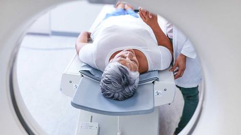 Will a Bone Density Scan Help Treat My Osteoporosis? Pet Ct, Cat Scan, Pet Scan, Nuclear Medicine, Diagnostic Imaging, Mri Scan, Magnetic Resonance Imaging, Coronary Arteries, Ct Scan