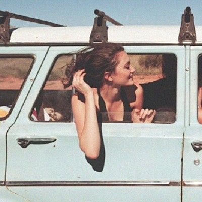 windows down, mood up Jackie Taylor, Dani California, Americana Aesthetic, Southern Summer, Turn Blue, Summer Wines, Passenger Seat, Vintage Americana, Famous Girls