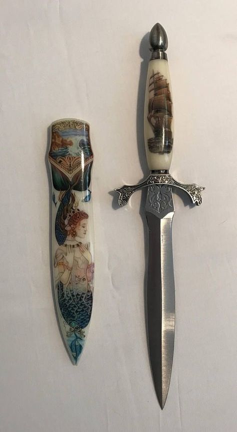 222 on Twitter: "This belongs in my purse… " Knife Aesthetic, In My Purse, Pretty Knives, Yennefer Of Vengerberg, My Purse, Spotify Apple, Sharp Objects, Cool Knives, Snakes