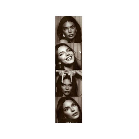 Celeb Bookmarks Aesthetic, Lana Del Rey Photobooth Bookmark, Photo Both Ideas, Ariana Grande Bookmark, Timothee Chalamet Polaroid Bookmark, Lana Del Rey Polaroid Bookmark, Photo Bookmarks, Funny Laptop Stickers, Arte Indie