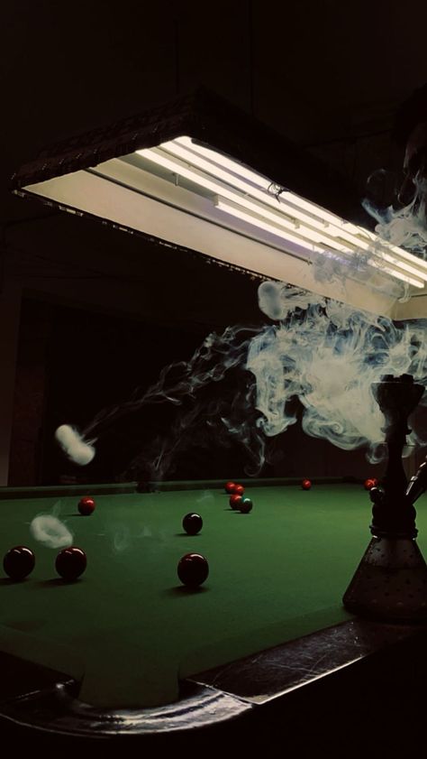 Billiards Aesthetic, Candle Photography Dark, Cigratte Wallpaper, Bowling Pictures, Party Night Club Aesthetic, Disney Character Drawing, Cobra Kai Dojo, Snap Streak Ideas Easy, Best Snapchat