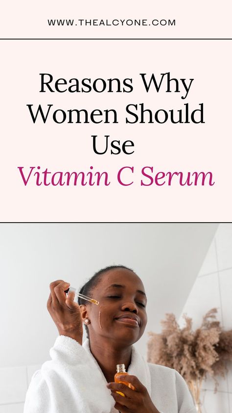 Vitamin C For Face, Vitamin C Serum Benefits, Vitamin C Oil, Serum Benefits, Best Vitamin C Serum, Vitamin C Face Serum, Green Tea Face, Best Vitamin C, Vitamin C Benefits