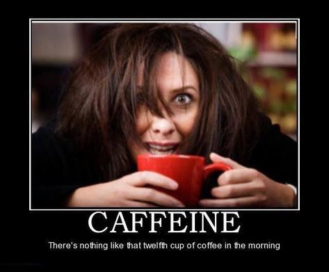 54 Funny Coffee Memes to Celebrate International Coffee Day - Funny Gallery Coffee Withdrawal, Miele Coffee Machine, Quit Coffee, Coffee Vs Tea, International Coffee Day, Coffee Meme, Pod Coffee Machine, International Coffee, Coffee In The Morning