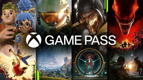 Next Xbox Game Pass Ultimate upgrade will make your gaming PC redundant  TechRadar Gaming Badges, English Education, Dark Souls 3, Cloud Gaming, Xbox Game, Gaming Setups, Xbox One Games, Game Pass, Xbox Games