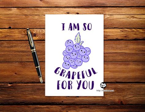 Funny Puns For Boyfriend, Puns For Boyfriend, Heavenly Scenery, Cheesy Valentines Cards, Pokemon Valentine Cards, Valentine Cards For Boyfriend, Funny Valentines Cards For Friends, Starwars Valentines Cards, Corny Valentines