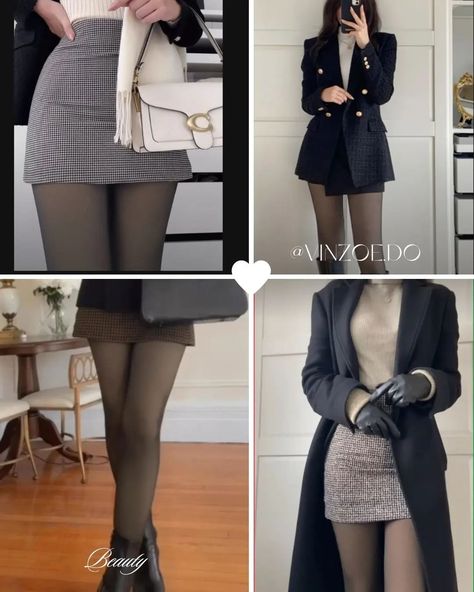 Winter Warm Thermal Fleece Lined Women Leggings Pants 🩰👑 ^^^ WANT TO BUY COMMENT COMFORT I WILL SEND YOU THE LINKK Rating - ★★★★☆ ✨ **Step into Style & Comfort!** ✨ 👗 **Look**: Sleek, high-quality black leggings that perfectly elevate any outfit! Whether you're heading to the office or out for a night on the town, these leggings are your new go-to. Pair them with boots or heels for a chic, streamlined look. ⭐ **4-Star Amazon Rated**: Thousands of happy customers can't be wrong! These ... Black Leggings Winter Outfit, Winter Outfit Leggings, Warm Winter Outfit, Leggings Outfit Winter, Winter Outfits Warm, Warm Pants, Thermal Leggings, Winter Leggings, Fleece Leggings