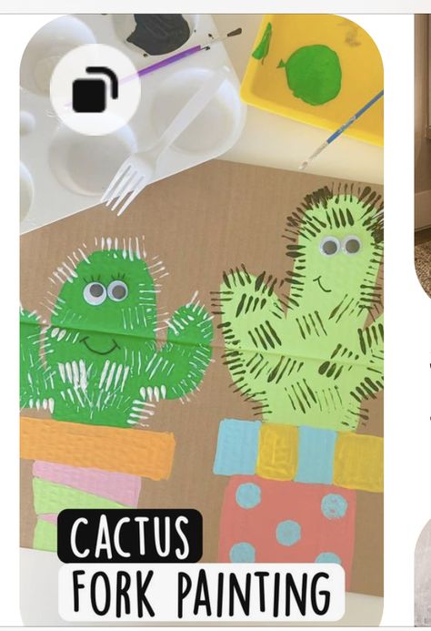 Gift Tags Ideas, Crafts For School, Babysitting Crafts, Grandparents Day Crafts, Tags Ideas, Preschool Art Projects, Toddler Arts And Crafts, Crafting Tools, Kindergarten Crafts