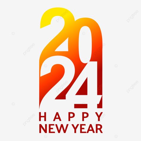 Happy New Year 2024 Flyer, Happy New Year 2024 Flyer Design, Happy New Year Vector Design, Happy New Year Flyer Design, 2024 New Year Design, 2024 New Year, Happy New Year Poster Design, New Year Flyer Design, New Year Poster Design