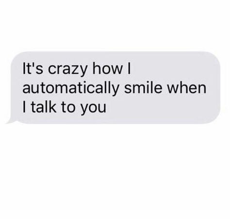 Harry Hook, Cute Relationship Texts, Cute Text Messages, Cute Texts For Him, Text For Him, Kim Possible, Relationship Texts, Cute Messages, Vision Boards