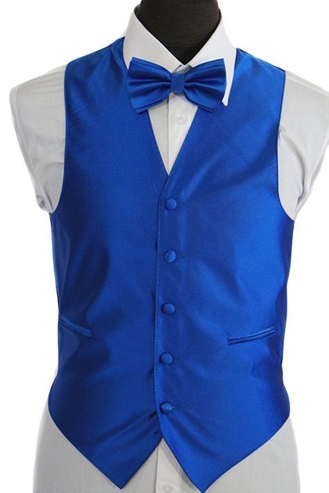 Chambelanes Outfits Quinceanera Blue, Quinceanera Court Outfits, Quinceanera Chambelanes Outfits, Quince Chambelanes Outfits, Royal Blue Tux, Chambelanes Outfits Quinceanera, Chambelan Outfits, Blue Quinceanera Theme, Chambelanes Outfits