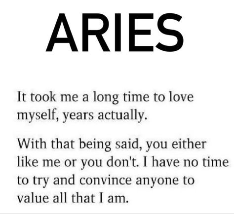 Aries Things, Aries Funny, April Aries, Aries Energy, Aries Aesthetic, Aries Sun, Aries Girl, All About Aries, Aries Baby