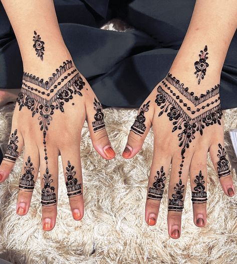 China Mehndi Design Images (China Henna Design Ideas) Henna Design Ideas, Mehndi Design Images, Pictures Ideas, Henna Design, Mehndi Design, Your Beautiful, Henna Designs, Mehndi Designs, Daily Life