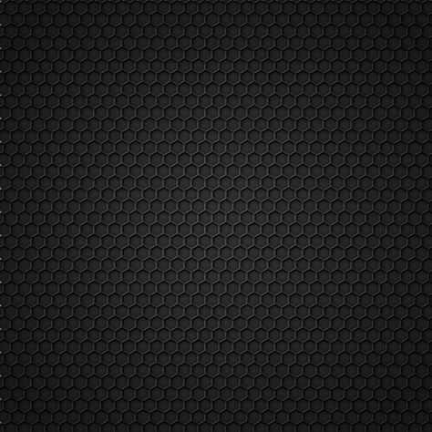 Black carbon background Premium Vector | Premium Vector #Freepik #vector #background #texture #technology #light Bg Texture, 3d Black Background, Karate Video, Black Texture Background, Photoshop Work, Youtube Banner Backgrounds, Dark Wallpapers, Phone Screen Wallpaper, Background Images For Quotes