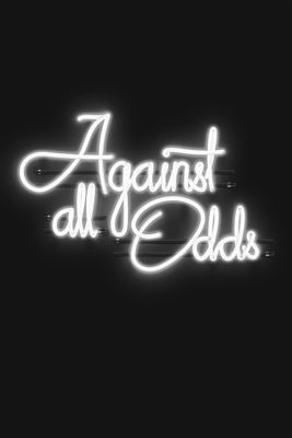 Neon Against All Odds Portrait Art Drawing, Learning People, Kaws Iphone Wallpaper, Bond Quotes, Graphic Wall Art, Chelsea Art, Against All Odds, Artists And Models, Los Angeles Area