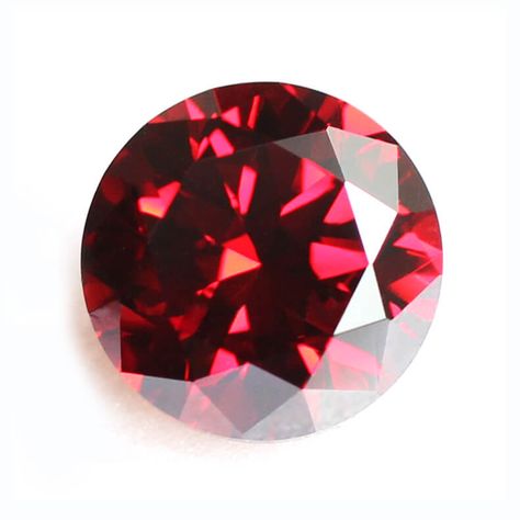 You searched for - Cubic Zirconia (CZ), Natural & Synthetic Gemstones on Sale | Gemsngems.com Green Amethyst Ring, Amethyst Stones, Glass Gems, Pink Topaz, Mystic Topaz, Gem Stones, Green Amethyst, Birth Month, Topaz Gemstone