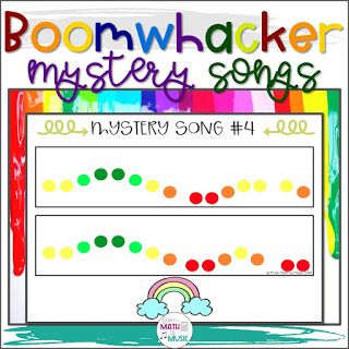 End Of Year Music Class Activities, Boomwhacker Music, Music Centers Elementary, Elementary Music Class, Music Lessons For Kids, Elementary Music Lessons, Boomwhackers, Elementary Music Teacher, Music Curriculum