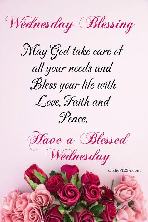 Good Morning Wensday Quotes, Wensday Morning Blessings, Happy Wednesday Blessings Quotes, Wednesday's Blessings Mornings, Wendsday Morning Quotes, Wensday Morning Blessed, Good Morning Wednesday Blessings Gif, Wensday Blessings Happy Wednesday, Wednesday Morning Blessings Scriptures