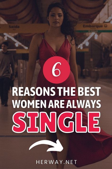 Women can be single and happy and that’s the truth. There are many reasons why this happens, but none of them is worth worrying about. Always Single, Drawings For Him, Love Will Find You, Scared To Love, Living Single, Be Single, Ambitious Women, Single And Happy, Single Men