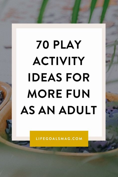 Social Recreation Activities, Leisure Activities For Adults, Happy Activities For Adults, Initiation Ideas Activities, Creative Group Therapy Activities, Hotel Activities For Adults, Senior Recreation Activities, Soft Life Activities, Activities For Moms Groups