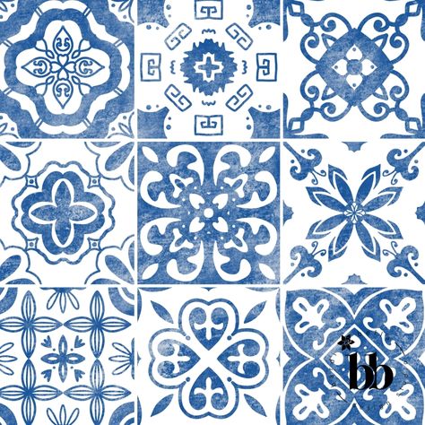 🎉 Introducing my latest addition to the Greek Holiday Pattern collection 🇬🇷 I'm excited to announce my newest design inspired by the gorgeous tiles I spotted in Corfu. The intricate details and vibrant colors truly captured the essence of Greece, and I couldn't wait to incorporate them into my pattern collection. @spoonflower #GreekHolidayPattern #CorfuInspired #MediterraneanVibes #PatternDesign #ShopSmall Greek Tile Pattern, Greece Tiles, Greek Pattern Design, Greece Pattern, Greek Tiles, Santorini Painting, Mediterranean Pattern, Greek Aesthetic, Homecoming 2024