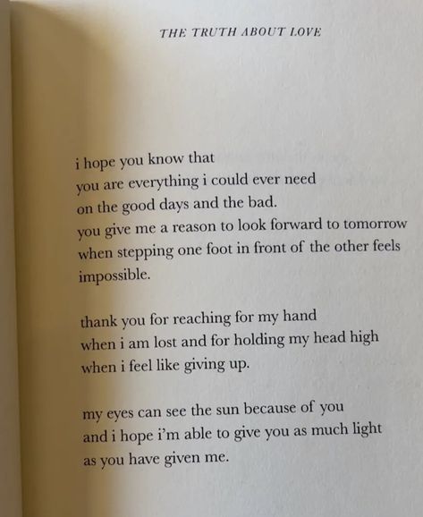 To Be Honest Nelle Starling, The Truth About Love, Feel Like Giving Up, I Hope You Know, Quotes And Notes, To Be Honest, Starling, Hold Me, Be Honest